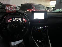 تويوتا راف 4